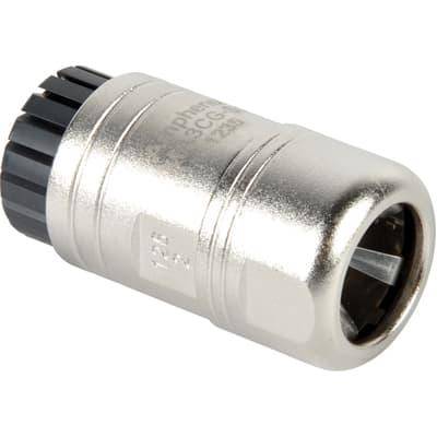 Компенсатор натяжения Amphenol Sine/Tuchel MA3CG-S2