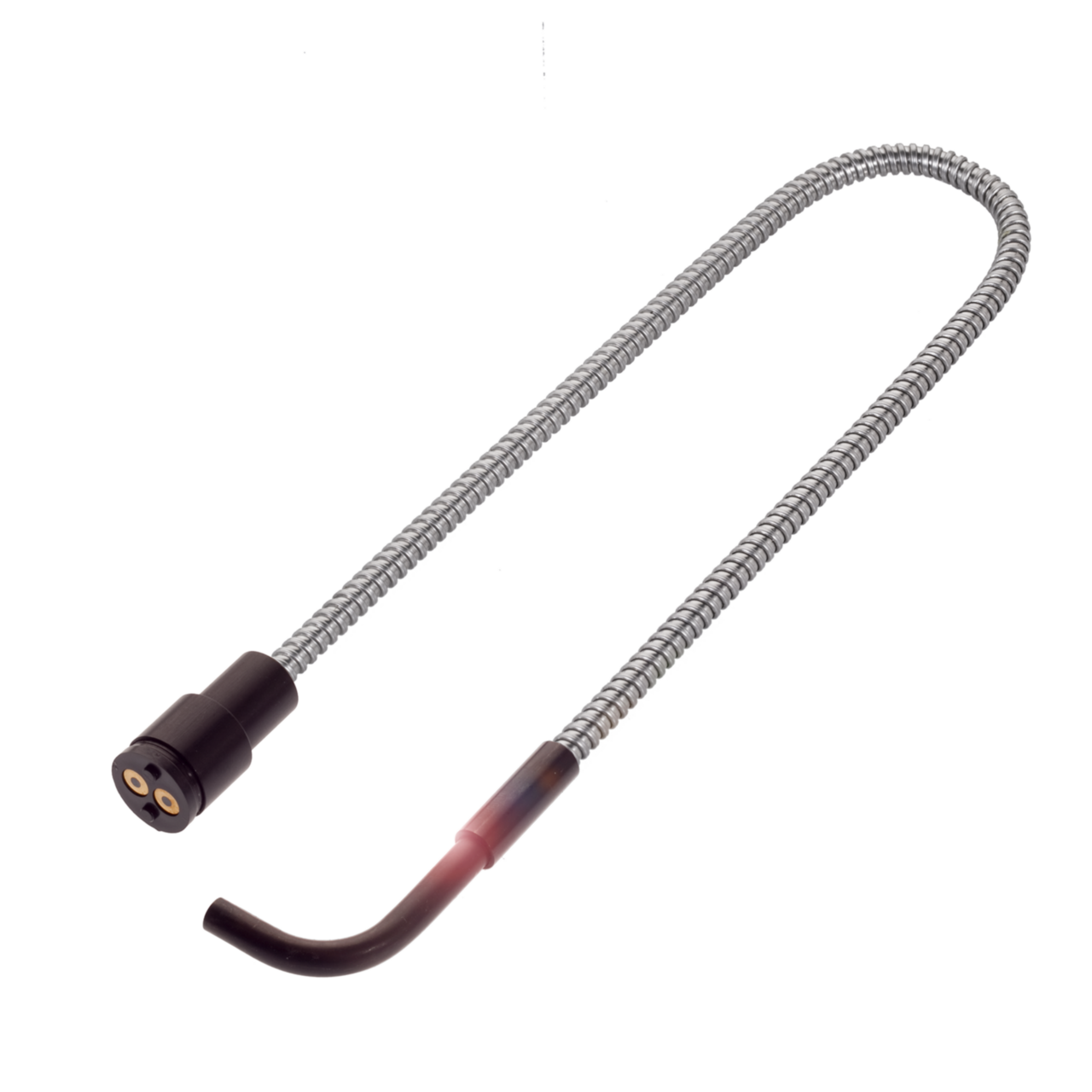 Balluff. BFO 18V-XAD-SMG-30-0,5 - BFO004Y