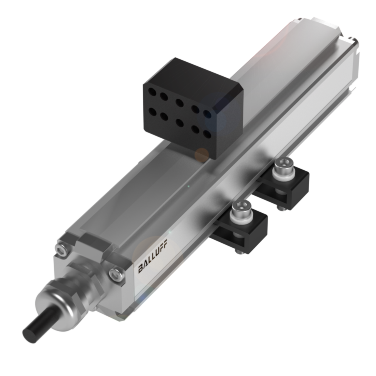 Balluff. BTL7-E501-M0050-P-KA05 - BTL1HUF
