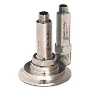 Allen-Bradley 837E-TD1BN2A2-D4 837E Датчики температуры