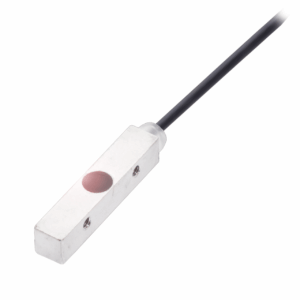 Balluff. BES 516-300-S202-PU-05 — BES018A