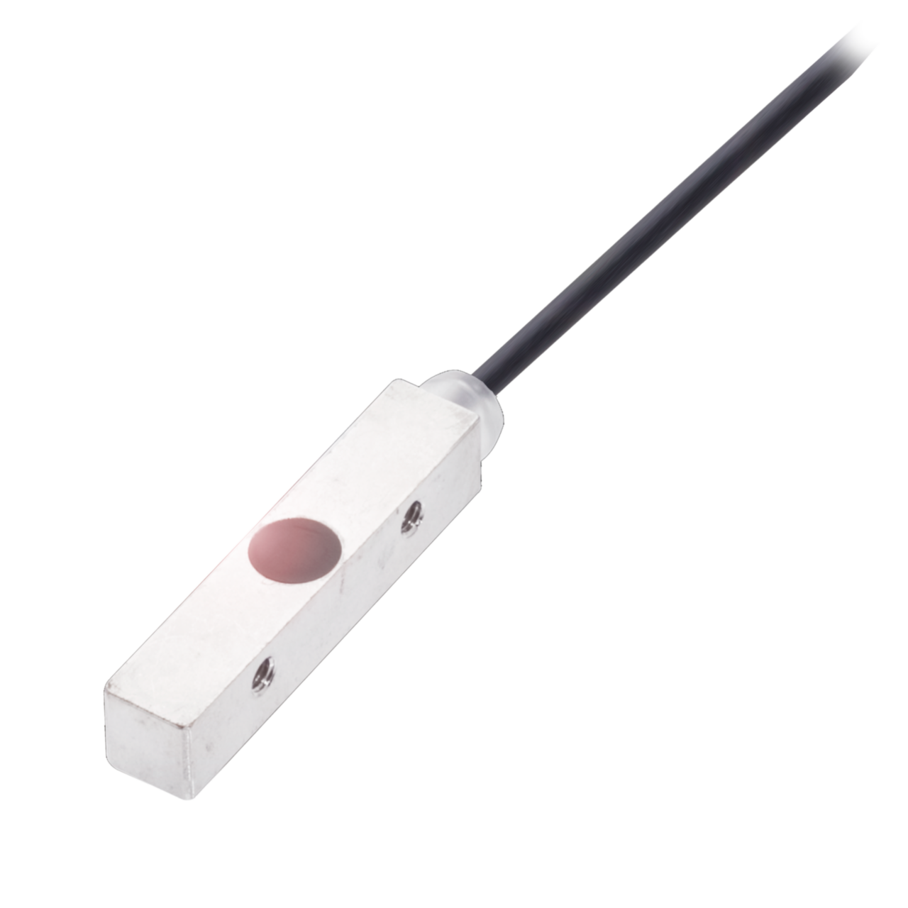 Balluff. BES 516-300-S202-PU-05 - BES018A