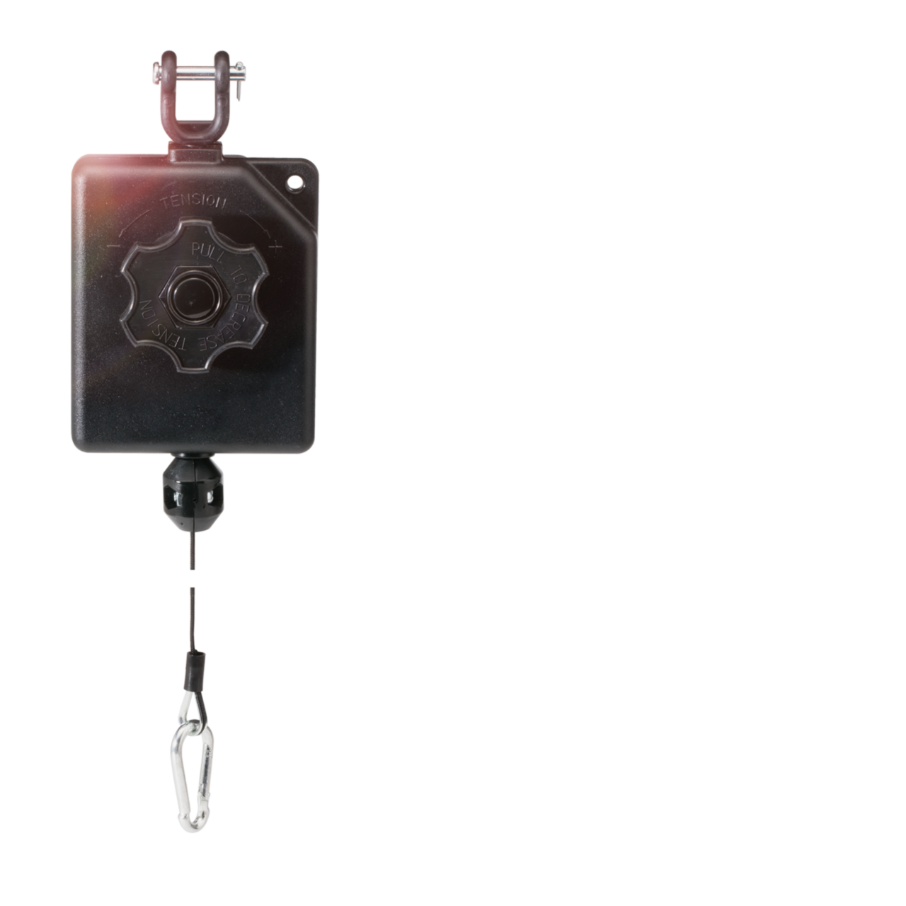 Balluff. BAM MD-VS-002-0004 - BAM02JC