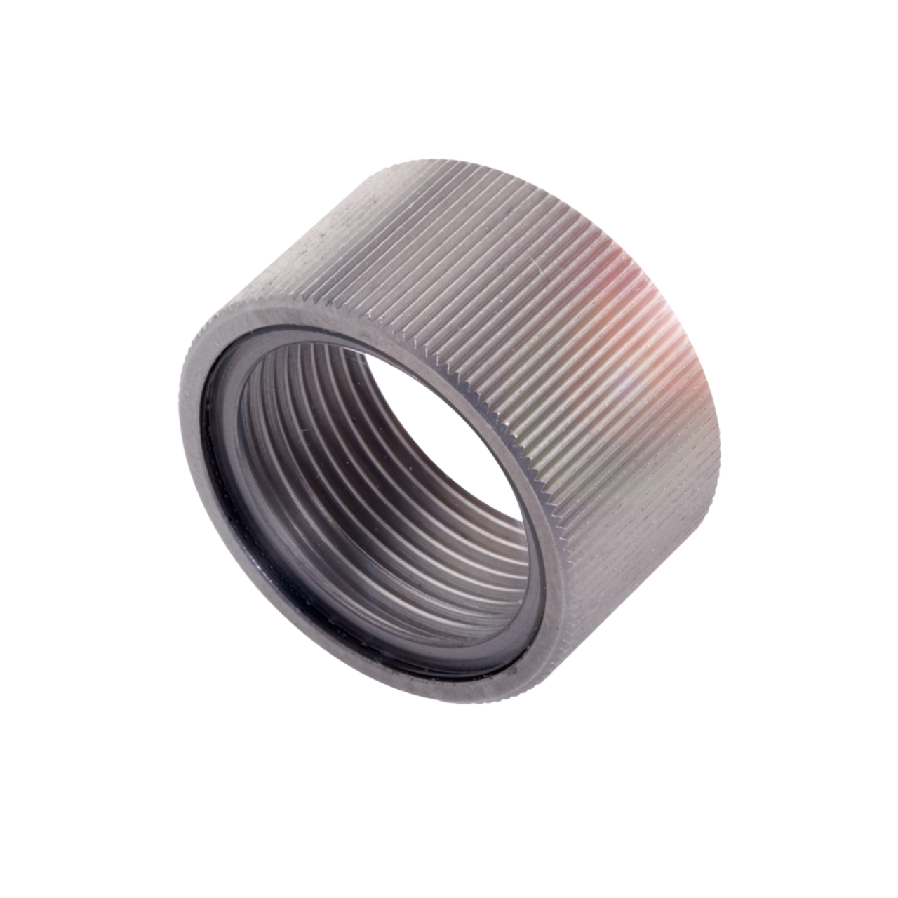 Balluff. BAM PC-XO-005-18M-4 - BAM01NC