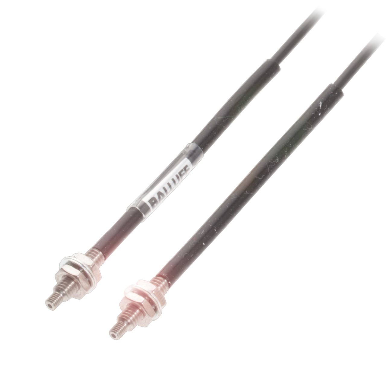 Balluff. BFO D22-LAH-KB-EAK-10-02 - BFO005T