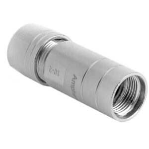 Компенсатор натяжения Amphenol Sine/Tuchel RT0L-18CG-S1