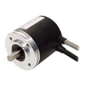 EPM50S8-1013-B-PN-24-S Энкодер — Autonics