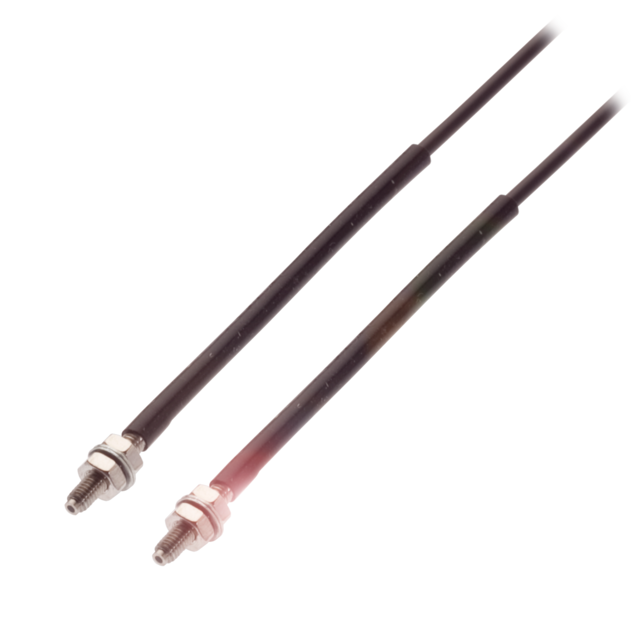 Balluff. BFO D22-LA-RB-EAK-10-02 - BFO005R