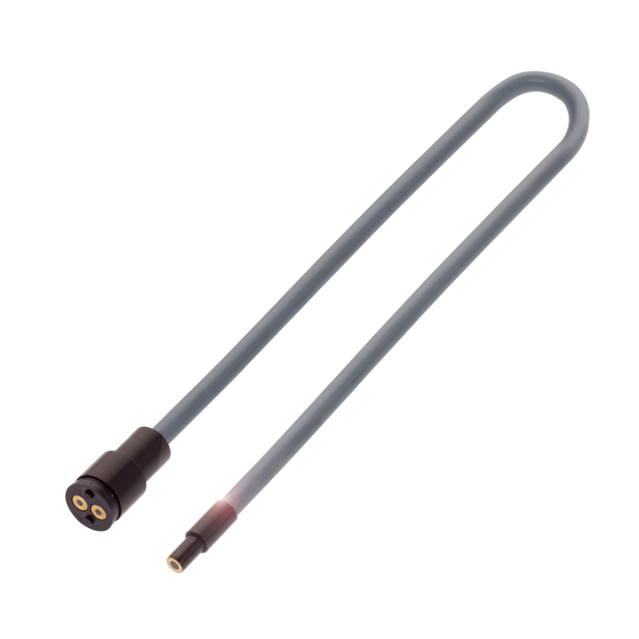 Balluff. BFO 18V-XAC-SMG-30-1 - BFO004R