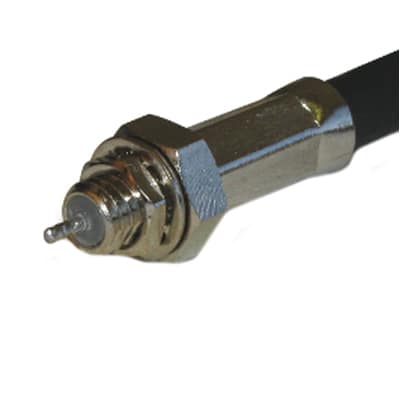 РЧ-заглушка Amphenol RF 142277