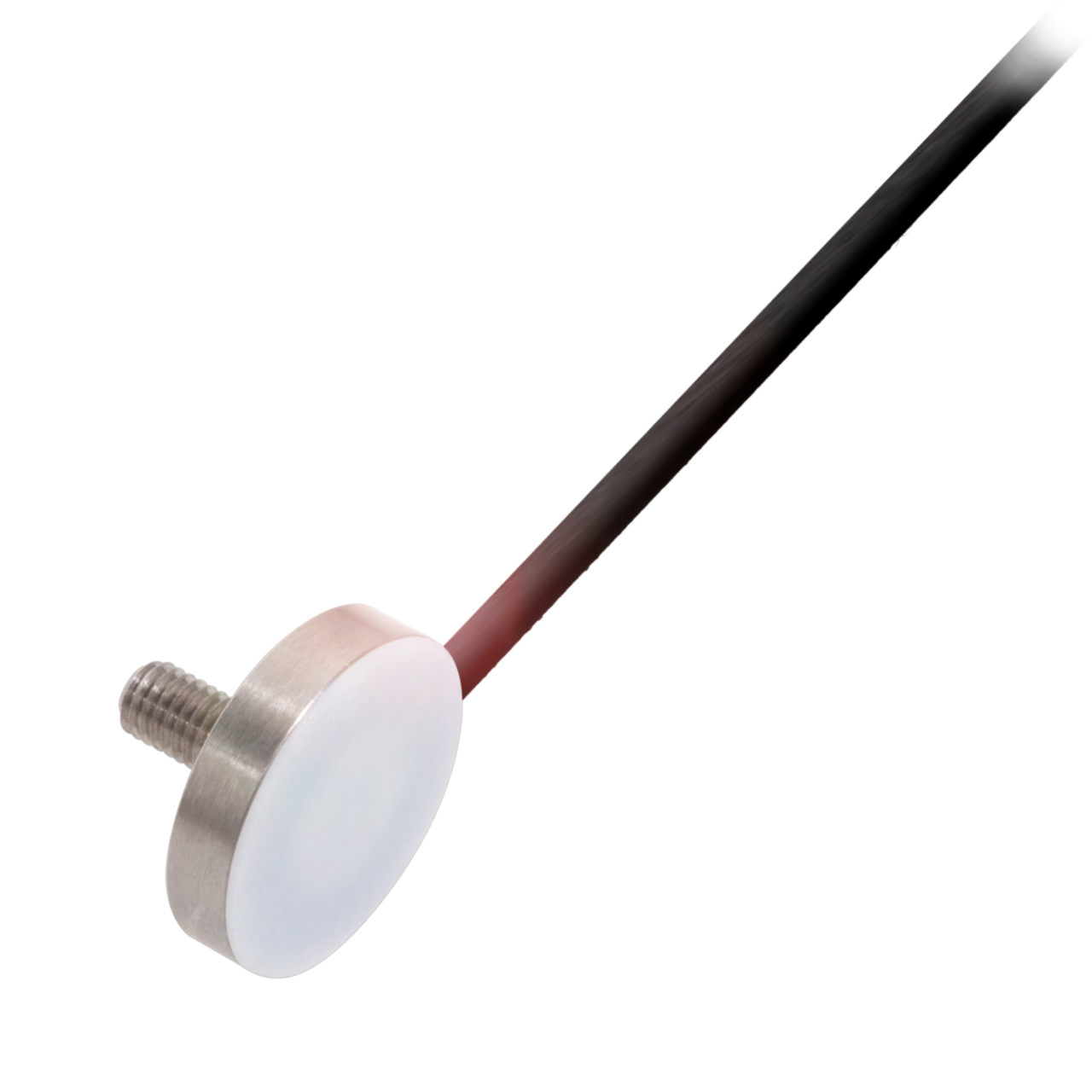 Balluff. BCS D22T402-NSM60C-EP02 - BCS00HL