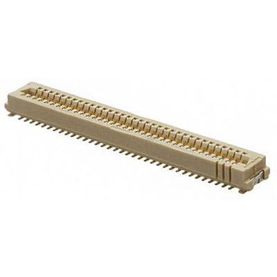 Коаксиальный / РЧ-кабель Amphenol RF 92-902-450-009