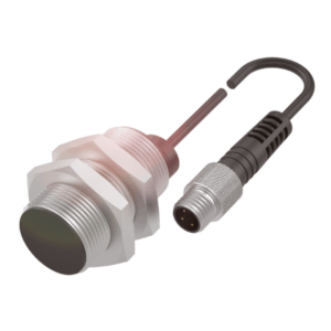 Balluff. BAW M18ME-UDC40B-BP00,1-GS49 — BAW0027