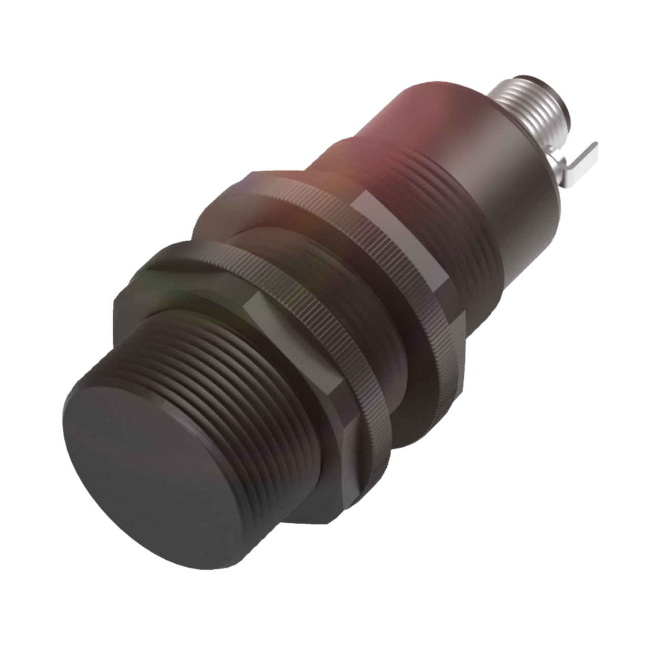 Balluff. BIS VL-300-001-S4 - BIS00UL