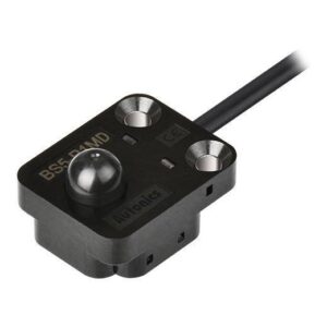 BS5-P1MD Фотоэлектрические датчики — Autonics