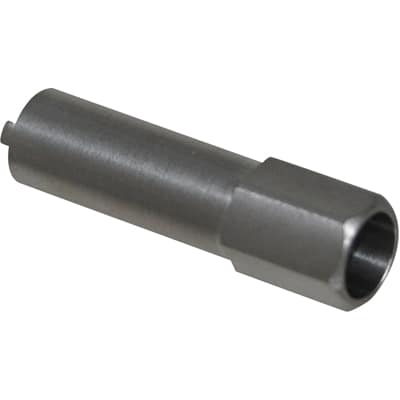 Обжимное устройство Amphenol RF 227-60