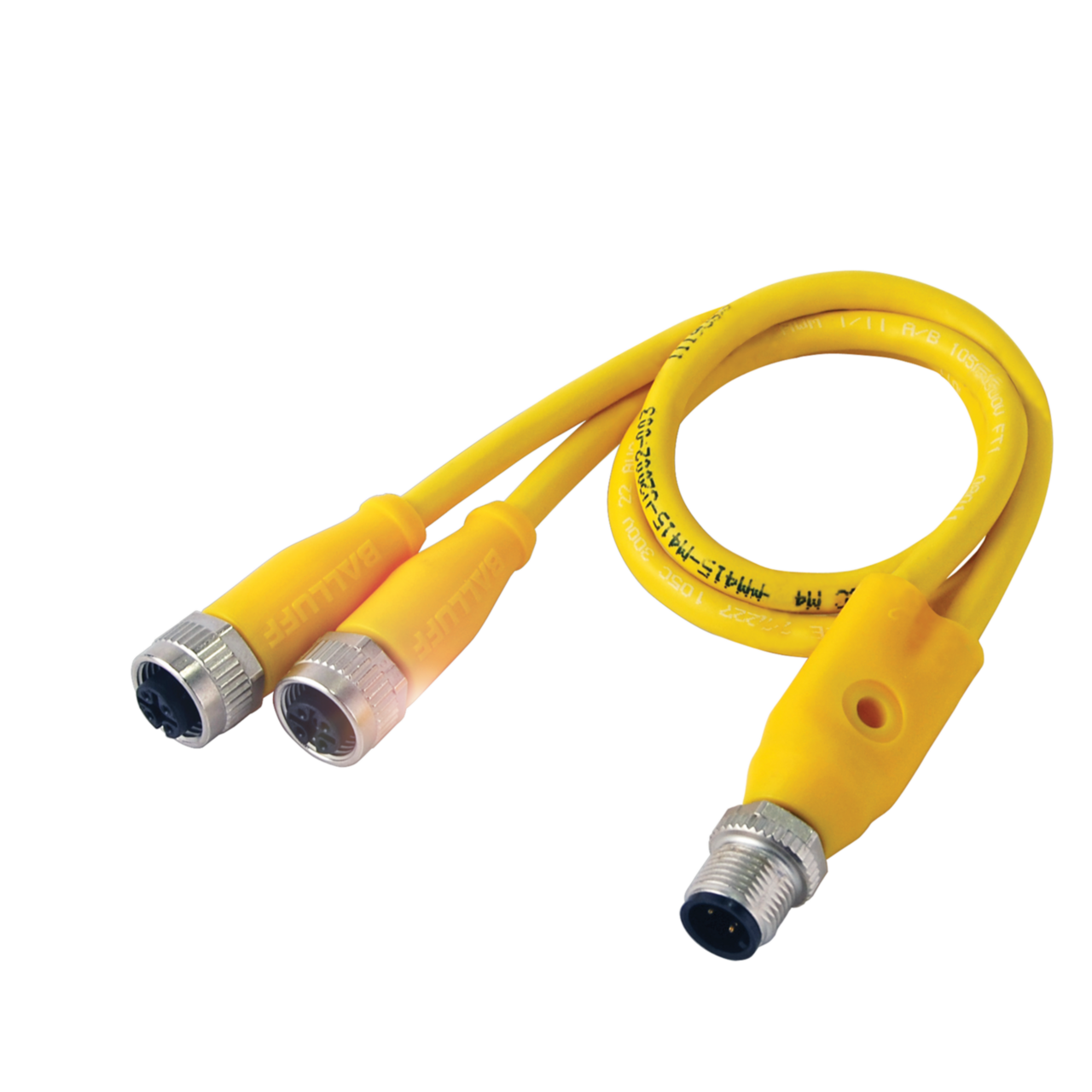 Balluff. BCC M414-M415-M415-U2011-003 - BCC0ALE