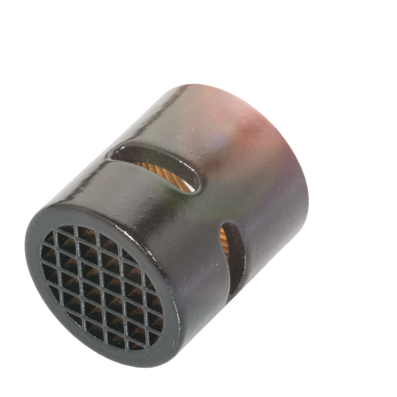 Balluff. BAM PC-US-007-M18-2/W - BAM01LJ