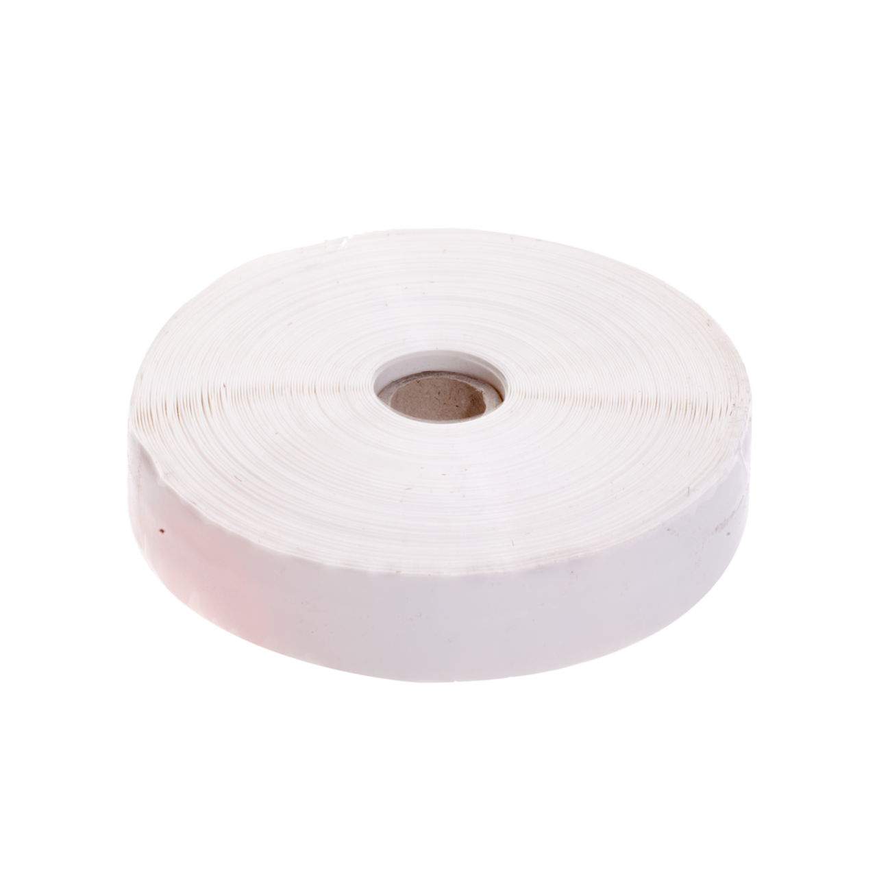 Balluff. BAM PT-XA-005-260-T-R20 - BAM021E
