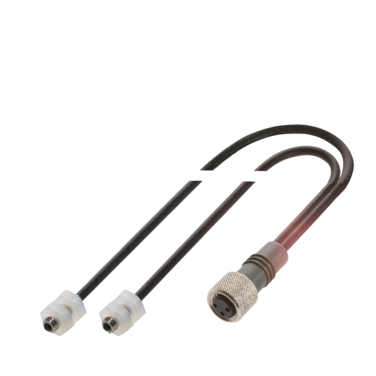 Balluff. BOH TZ-M03-001-01-S49F-SA2 - BOH001L