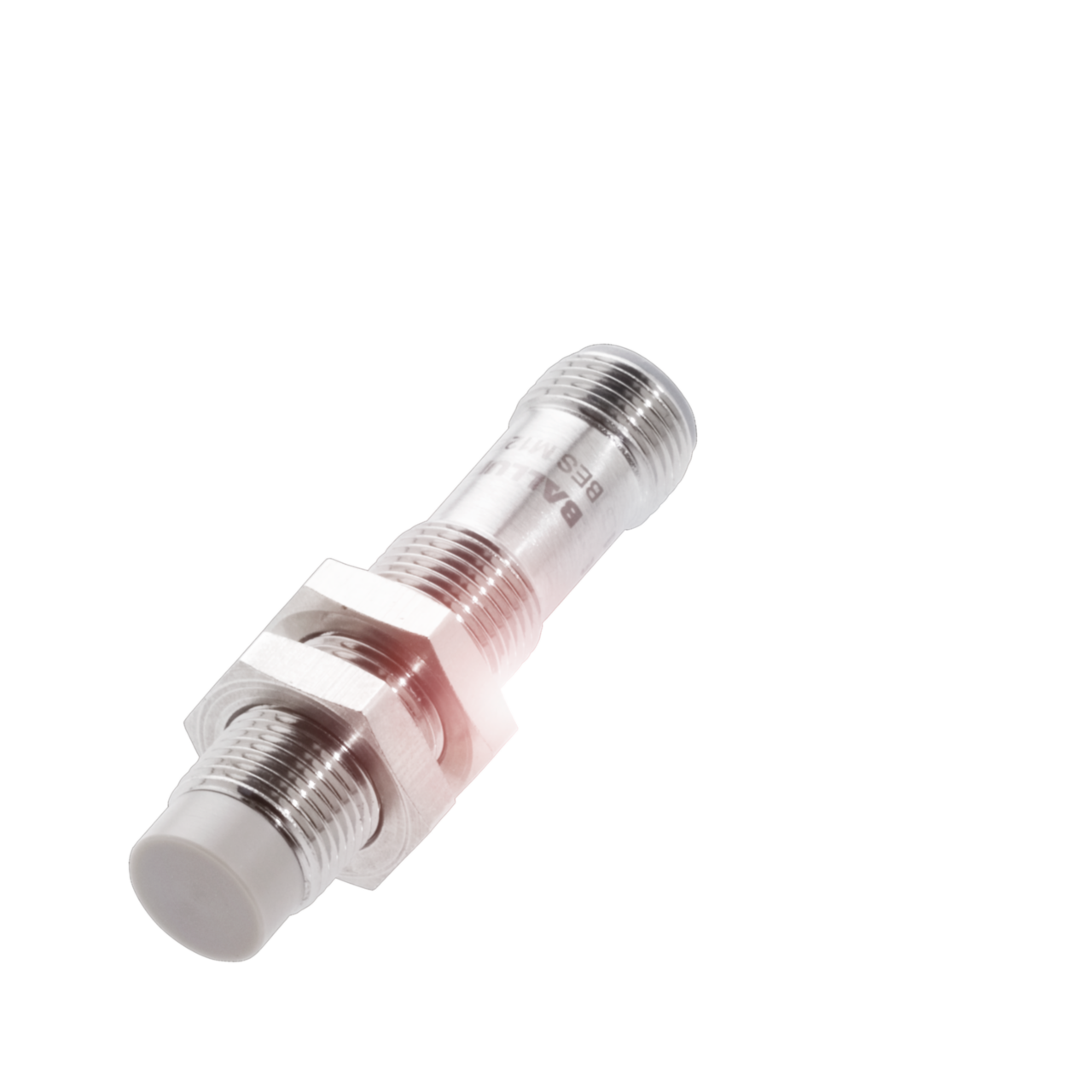 Balluff. BES 515-356-E5-T-S4 - BES02FA