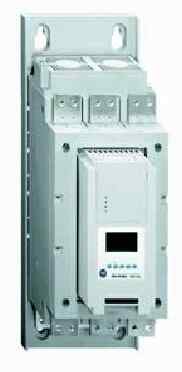 Allen-Bradley 150-F201NCRB 150 SMC FLEX Некомбинируемые контроллеры двигателя открытого типа
