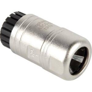 Компенсатор натяжения Amphenol Sine/Tuchel MA3CG-S3