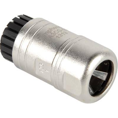 Компенсатор натяжения Amphenol Sine/Tuchel MA3CG-S3