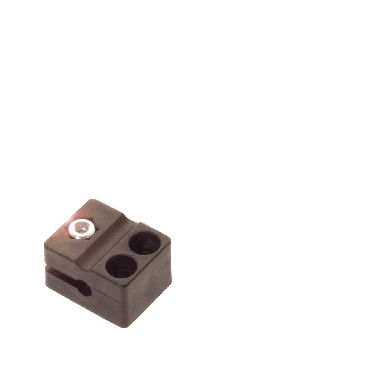 Balluff. BES 04,0-KB-3 - BAM0095