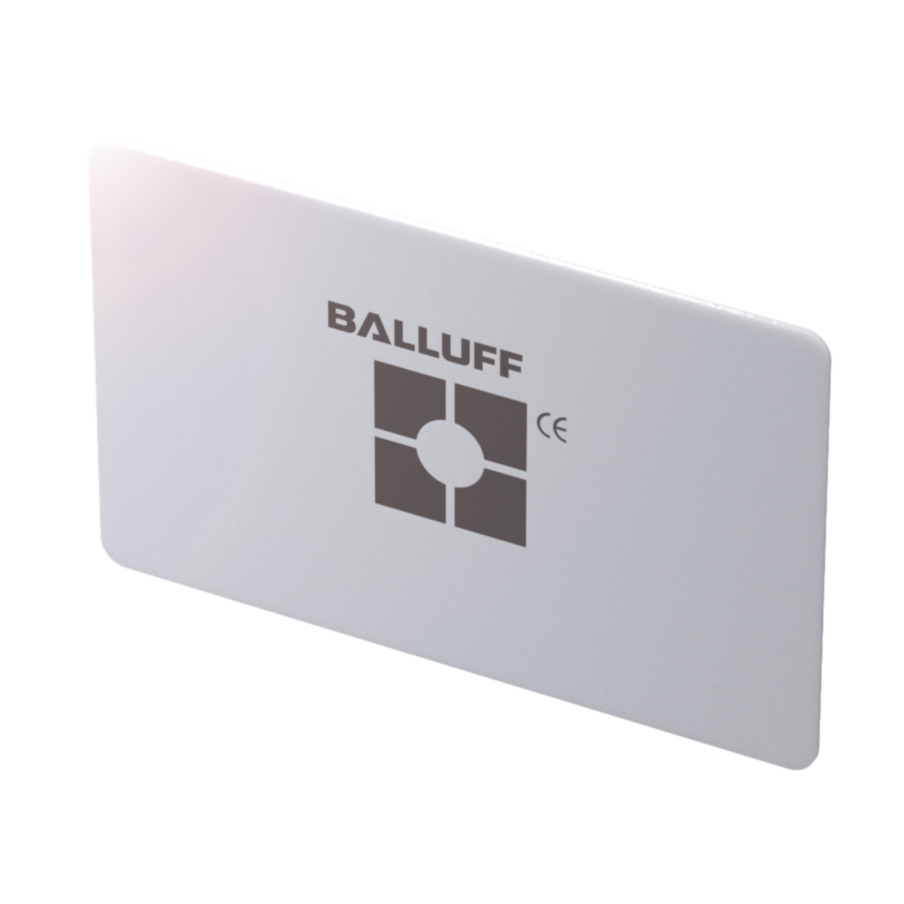 Balluff. BIS U-111-M2/CAA - BIS016M