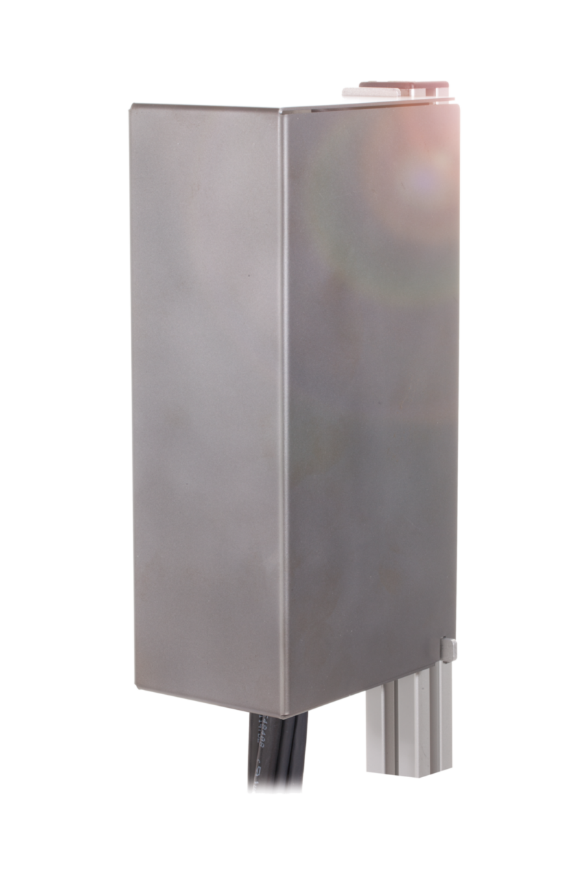 Balluff. BAM PC-XA-014-250-1 - BAM0210