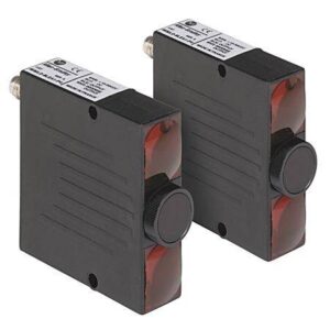 Allen-Bradley 45MLD-8LEA1-P4 45MLD Лазерный регулируемый подавитель помех
