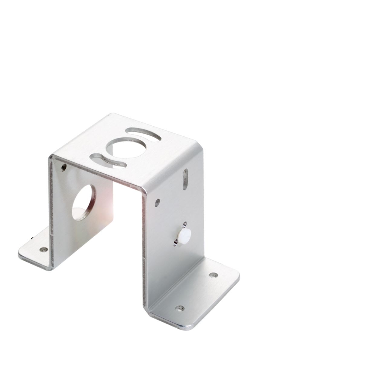Balluff. BAM MB-XA-003-B03-1 - BAM01AC