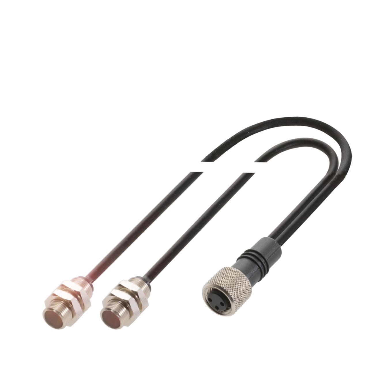 Balluff. BOH TI-M06-002-02-S49F - BOH006J