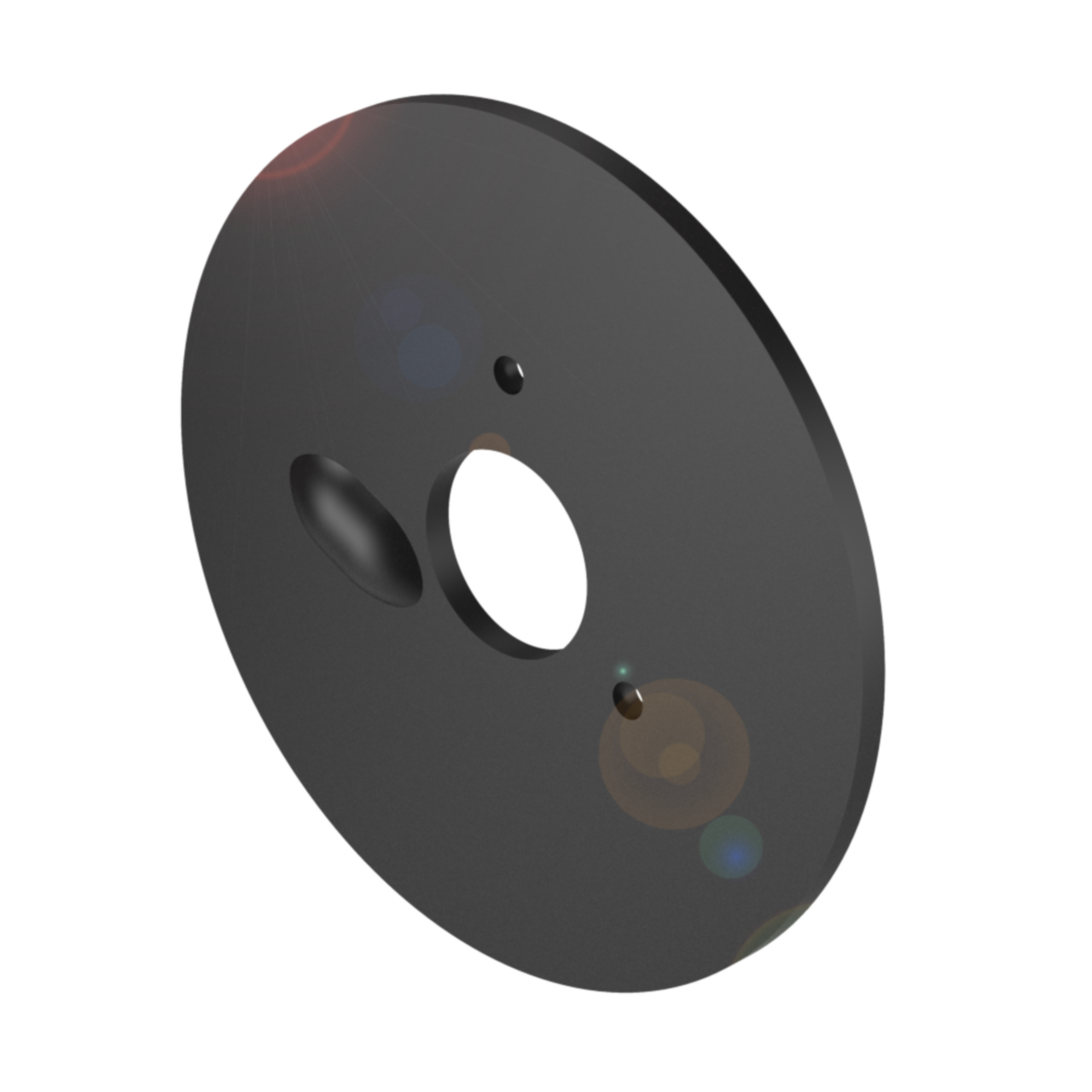 Balluff. BIS M-181-10/L - BIS00WU