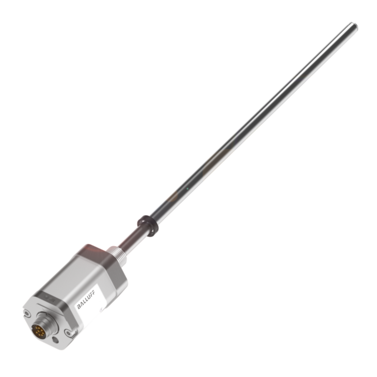 Balluff. BTL7-A110-M0500-B-S32 - BTL06WT