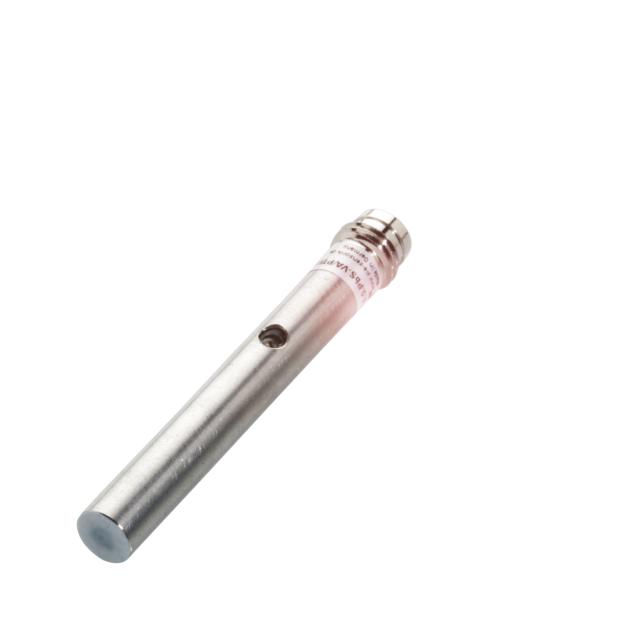 Balluff. BCS G06T4D2-PSM15C-S49G - BCS001R
