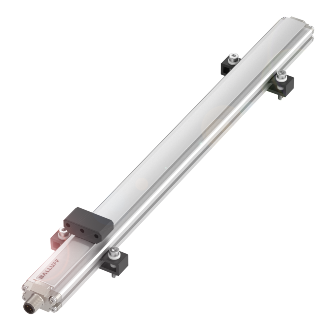 Balluff. BTL6-U110-M0400-PF-S4 - BTL1H5L