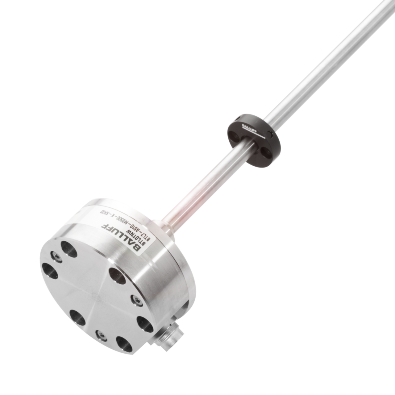 Balluff. BTL5-S101B-M0350-K-SR32 - BTL021L