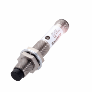 Balluff. BES 515-209-S21-E — BES02E4