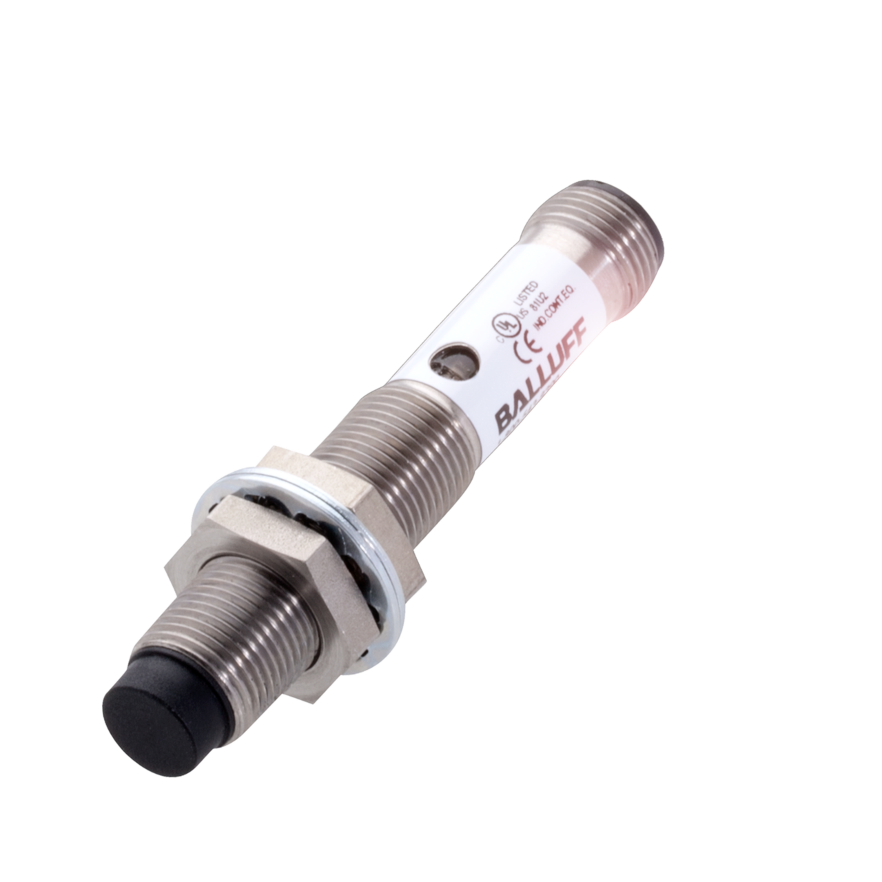 Balluff. BES 515-209-S21-E - BES02E4