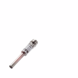 Balluff. BES 516-3017-E5-C-S49 — BES00K4