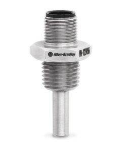 Allen-Bradley 837RTD-N2N14A22P2-D4 837RTD Резистивные термометры