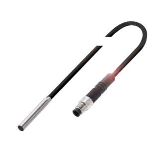 Balluff. BES 516-3007-G-E4-C-S26-00,2 — BES00J8