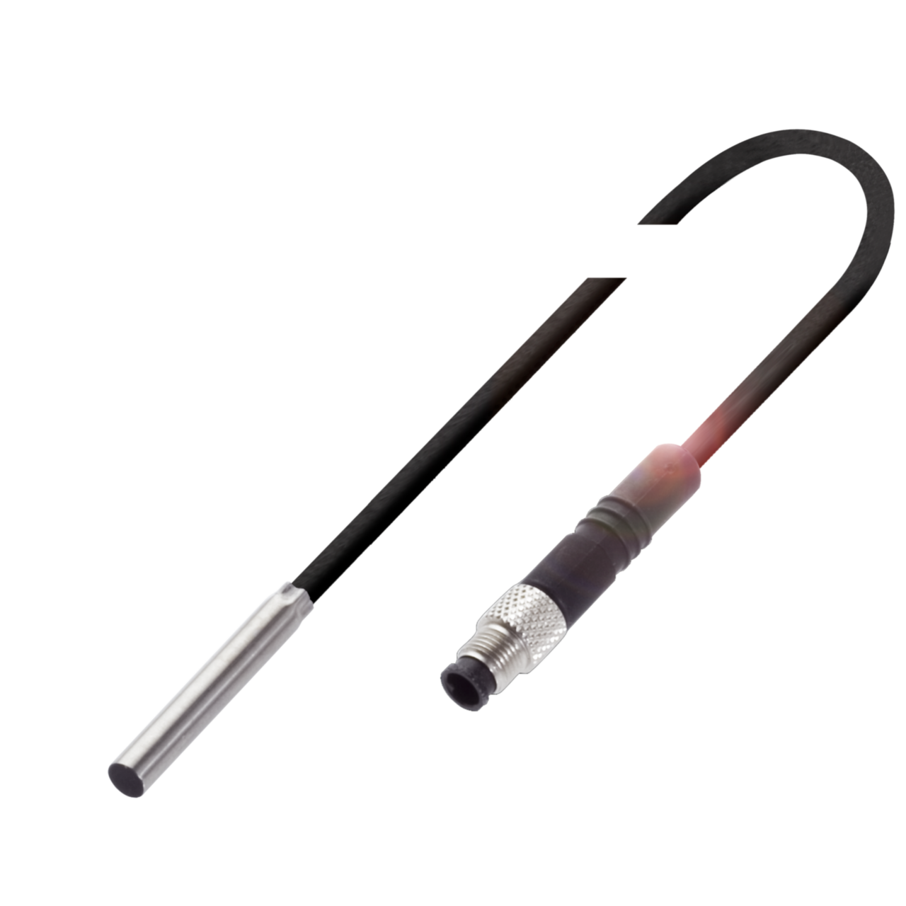 Balluff. BES 516-3007-G-E4-C-S26-00,2 - BES00J8