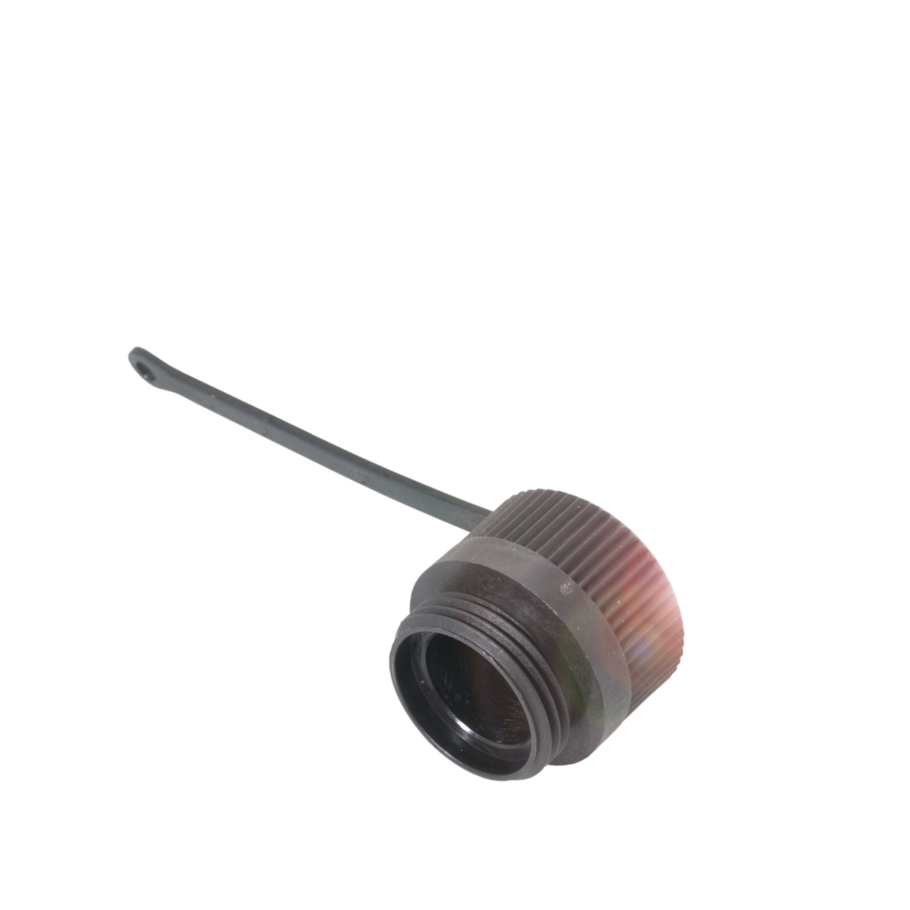 Balluff. BAM CS-XA-005-U7/8-A - BAM01LF