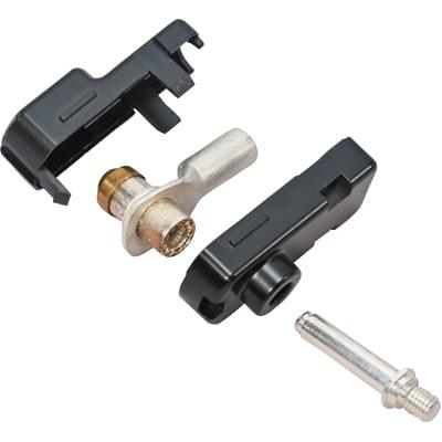 Обжимное устройство Amphenol Industrial C10-708354-000
