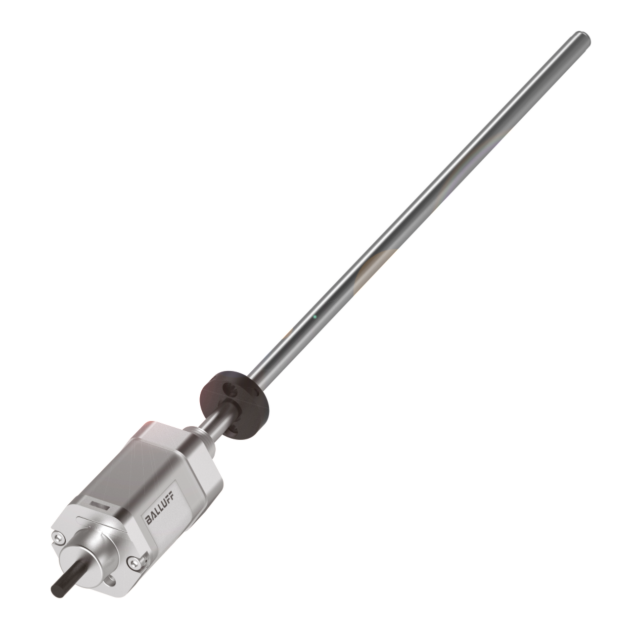 Balluff. BTL7-E500-M0610-Z-KA05 - BTL11J3
