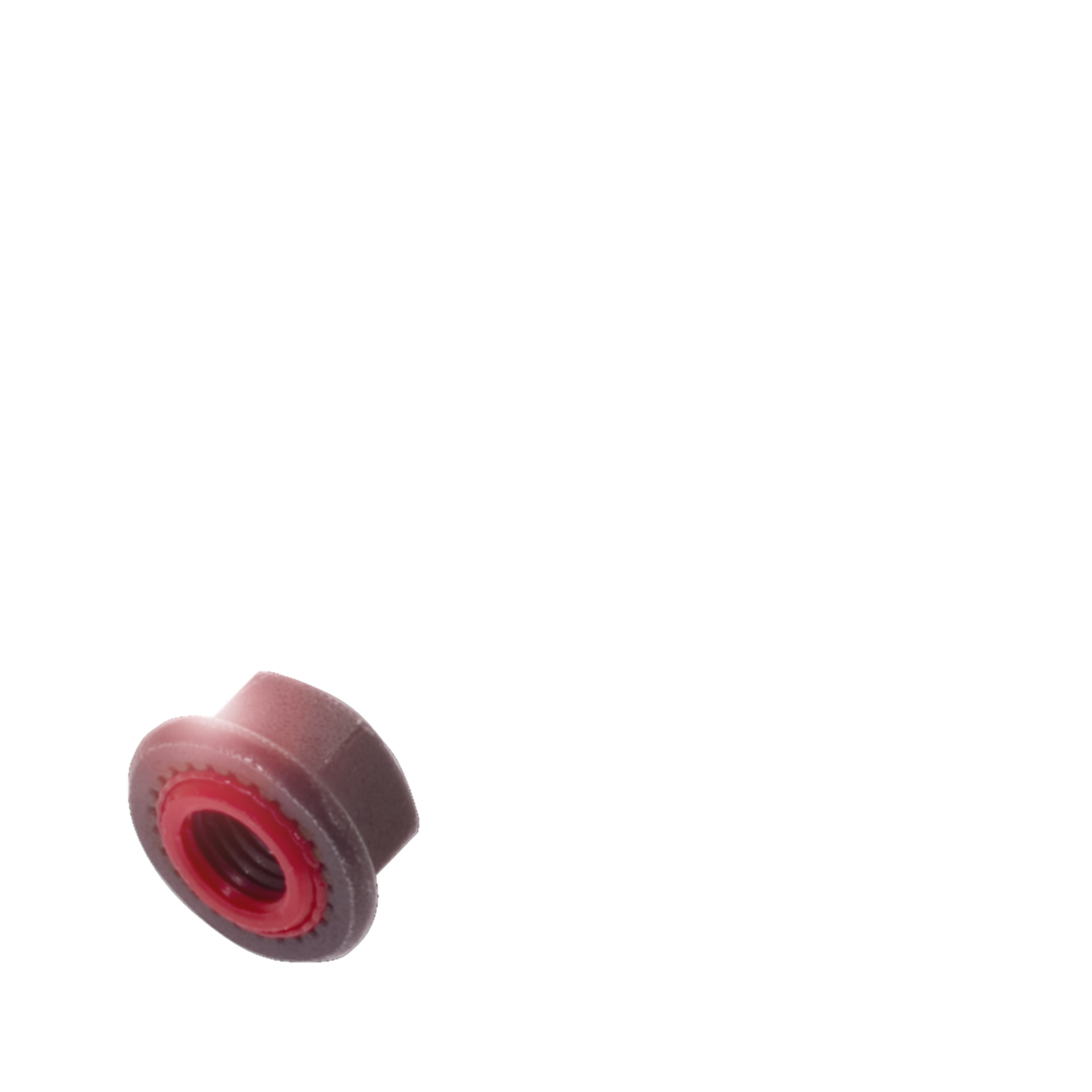 Balluff. BES 08-DM-1 - BAM009K