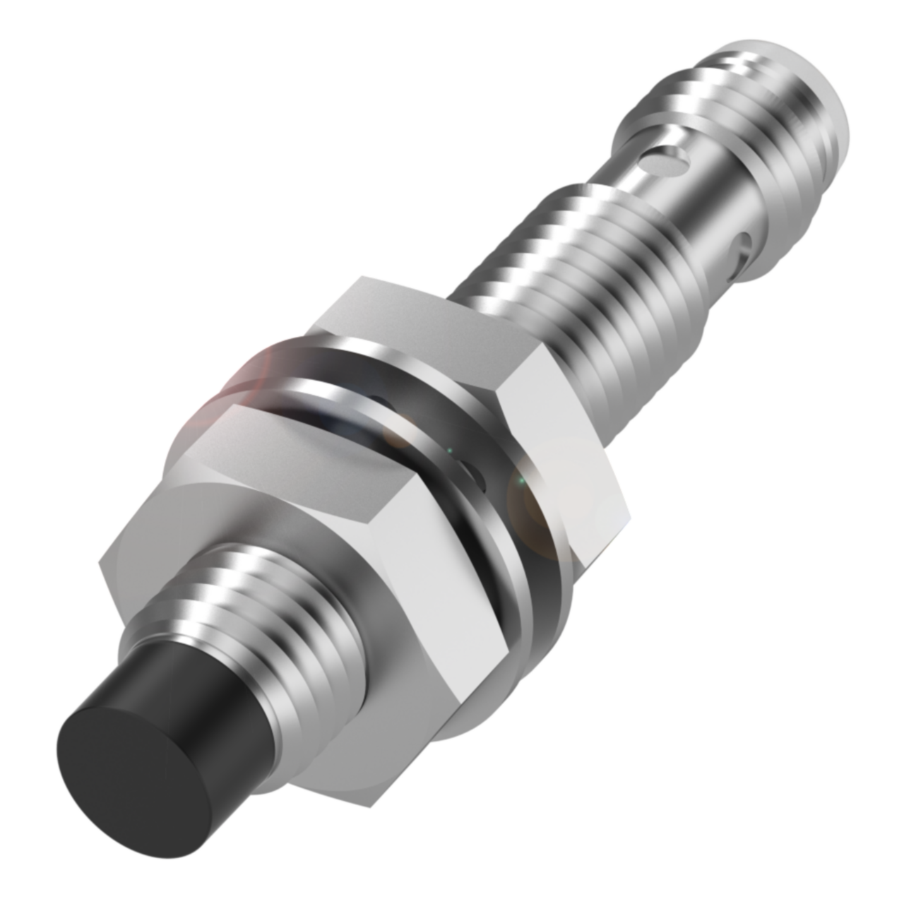 Balluff. BES M08EH1-PSC60F-S49G - BES054Z